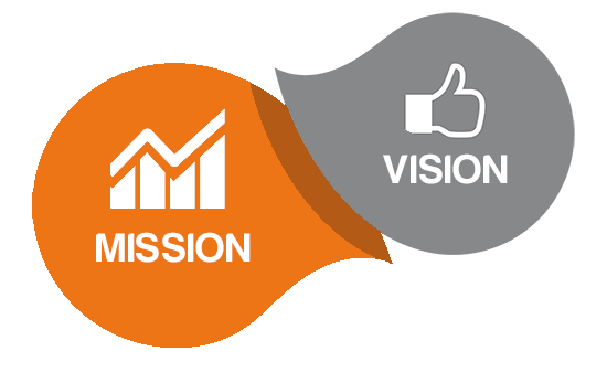 vission-mission-image